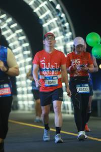 BIB: 5582, 65411, 65439
                            <button type="button" onclick="openModal(20792628)" class="btn btn-primary btn-sm float-right btn-popup" data-toggle="modal" data-target=".modal-high-quality">
                        <i class="fas fa-shopping-cart"></i> Add to Cart
                    </button>
                                            <button type="button" onclick="isThisMe(20792628, true)" class="btn btn-success btn-sm float-right btn-popup btn-isme hidden" data-toggle="tooltip" data-placement="bottom" title="นี่คือรูปของคุณใช่ไหม คลิกที่นี่เพื่อเอาเข้าอัลบั้ม">
                        <i class="fas fa-plus"></i> Add to album
                    </button>
                    <button type="button" onclick="isThisMe(20792628, false)" class="btn btn-warning btn-sm float-right btn-popup btn-isnotme hidden">
                        <i class="fas fa-ban"></i> Remove from album
                    </button>